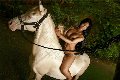 Foto Morgana Cavallona Sexy Trans Roma 3319634372 - 14