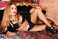 Foto Nadia Grey Sexy Trans Potenza 3467800341 - 439