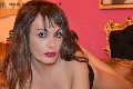 Foto Nadia Grey Sexy Trans Potenza 3467800341 - 326