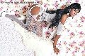 Foto Nadia Sexy Trans Roma 3509232236 - 7