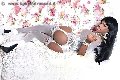 Foto Nadia Sexy Trans Roma 3509232236 - 8