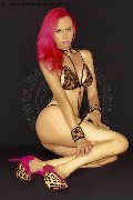 Foto Nady Sexy Trans Vicenza 3338758341 - 148