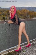Foto Nady Sexy Trans Vicenza 3338758341 - 91