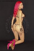 Foto Nady Sexy Trans Vicenza 3338758341 - 146