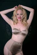 Foto Nady Sexy Trans Vicenza 3338758341 - 231