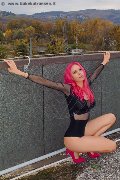 Foto Nady Sexy Trans Vicenza 3338758341 - 94