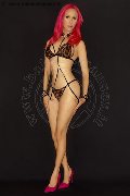 Foto Nady Sexy Trans Vicenza 3338758341 - 142