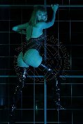 Foto Nady Sexy Trans Vicenza 3338758341 - 224