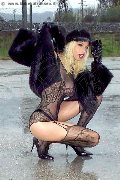 Foto Nady Sexy Trans Vicenza 3338758341 - 45