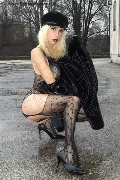 Foto Nady Sexy Trans Vicenza 3338758341 - 43