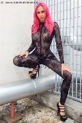 Foto Nady The Best Sexy Trans Vicenza 3338758341 - 76