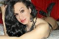 Foto Nanda Sexy Trans Prato 3488165283 - 19