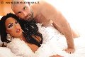 Foto Naomi Angel Sexy Trans Genova 3491282938 - 48