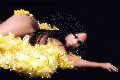 Foto Naomi Angel Sexy Trans Genova 3491282938 - 123