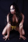 Foto Naomi Angel Sexy Trans Genova 3491282938 - 147