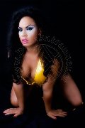 Foto Naomi Angel Sexy Trans Genova 3491282938 - 81