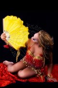 Foto Naomi Angel Sexy Trans Genova 3491282938 - 103