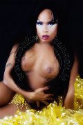 Foto Naomi Angel Sexy Trans Genova 3491282938 - 115