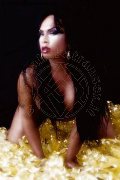Foto Naomi Angel Sexy Trans Genova 3491282938 - 118
