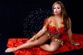 Foto Naomi Angel Sexy Trans Genova 3491282938 - 107