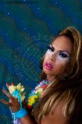 Foto Naomi Angel Sexy Trans Genova 3491282938 - 96