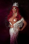 Foto Naomi Angel Sexy Trans Genova 3491282938 - 34