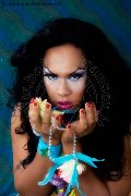 Foto Naomi Angel Sexy Trans Genova 3491282938 - 93