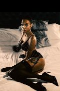Foto Naomi Closed Sexy Trans 3457713495 - 5