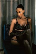 Foto Naomi Closed Sexy Trans 3457713495 - 3