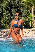 Foto Naomi Closed Sexy Trans 3457713495 - 8