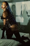 Foto Naomi Closed Sexy Trans 3457713495 - 1