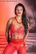 Foto Naomi Fire Sexy Trans Isernia 3533124860 - 4