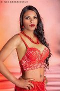 Foto Naomi Fire Sexy Trans Isernia 3533124860 - 5