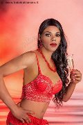 Foto Naomi Fire Sexy Trans Isernia 3533124860 - 3