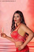 Foto Naomi Fire Sexy Trans Isernia 3533124860 - 2