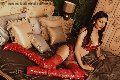 Foto Nara Sexy Trans Marina Di Montemarciano 3491526431 - 124