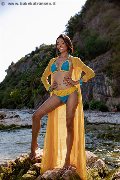Foto Nara Sexy Trans Marina Di Montemarciano 3491526431 - 55