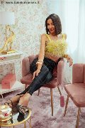 Foto Nara Sexy Trans Marina Di Montemarciano 3491526431 - 46
