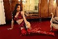 Foto Nara Sexy Trans Marina Di Montemarciano 3491526431 - 123