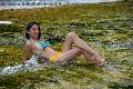 Foto Nara Sexy Trans Marina Di Montemarciano 3491526431 - 62