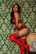 Foto Nara Sexy Trans Marina Di Montemarciano 3491526431 - 118