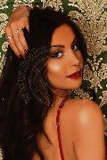 Foto Nara Sexy Trans Marina Di Montemarciano 3491526431 - 115