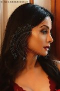 Foto Nara Sexy Trans Marina Di Montemarciano 3491526431 - 114