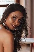 Foto Nara Sexy Trans Marina Di Montemarciano 3491526431 - 138