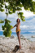 Foto Nara Sexy Trans Marina Di Montemarciano 3491526431 - 53
