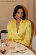 Foto Nara Sexy Trans Marina Di Montemarciano 3491526431 - 5