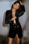 Foto Nara Sexy Trans Marina Di Montemarciano 3491526431 - 9