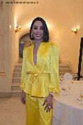 Foto Nara Sexy Trans Marina Di Montemarciano 3491526431 - 8