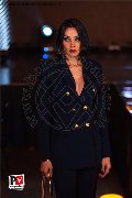 Foto Nara Sexy Trans Marina Di Montemarciano 3491526431 - 3