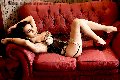 Foto Natalia Rodrigues Pornostar Sexy Trans Milano 3921196784 - 36